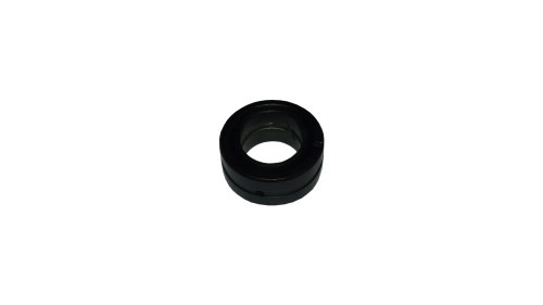 Łożysko Łącznika FGL25/35 do wózka spalinowego