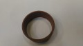 27970-53141 Pierścień do wózka spalinowego