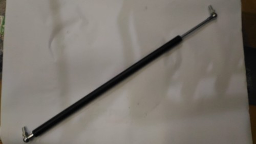 Amortyzator F10 FNPLUS50 do wózka podnośnikowego elektrycznego