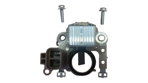 N-23215-50K10 Regulator Napięcia Alternatora do wózka spalinowego