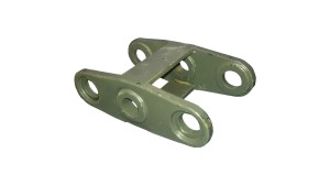 Wahacz Rolek E6 FNPLUS25/33