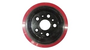 Koło Napędowe 250x70