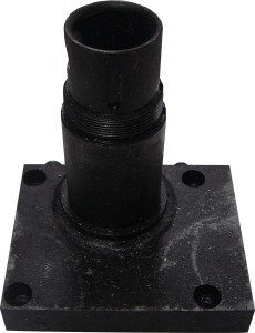 Podpora Dyszla 60414 FN1533