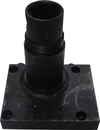 Podpora Dyszla 60414 FN1533