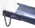 Przedłużka Widły L=2000 1601 - 2500 kg