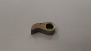 Ząb Zabezpieczający P17 WRLDN 3T