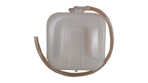 H24C2-10201 Zbiornik Płynu chłodniczego
