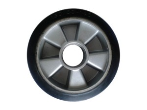 Koło Alu-Guma W113 PR500
