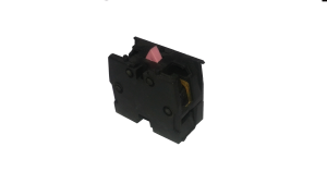 Wyłącznik Krańcowy WELB-1,0T