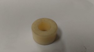 Rolka Boczna Masztu A38 FNPLUS25/33