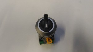 Przełącznik T6-6-30010 TP-6000