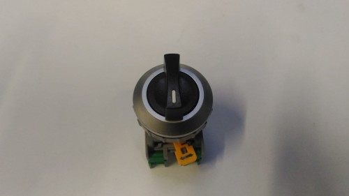 Przełącznik T6-6-30010 TP-6000 do automatu taśmowania