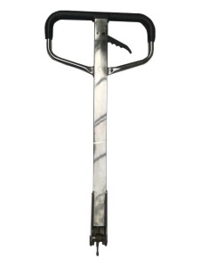 Dyszel Kompletny Nierdzewny B1N PR2500