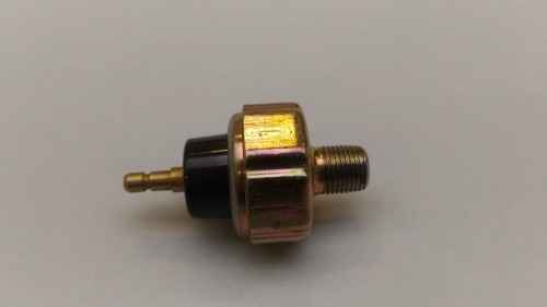 D30700004JE Czujnik Ciśnienia do wózka spalinowego