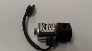 G30700002JA Zawór