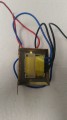 Transformator 4503-E-11 OPTI-PACK/MAXI-PACK do owijarki