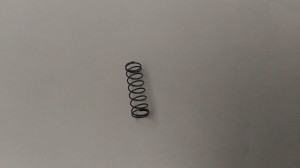 Sprężyna C24 Easy Truck Plus