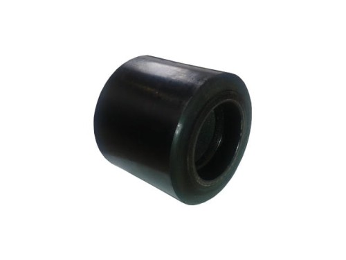 Rolka Poliuretan 70x60 P72PU PR2000