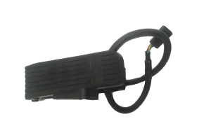 Pedał Gazu HELI CQD16S,20S