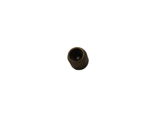 Smarownica B22 PR2500
