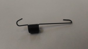 15793-60621G Linka Hamulcowa