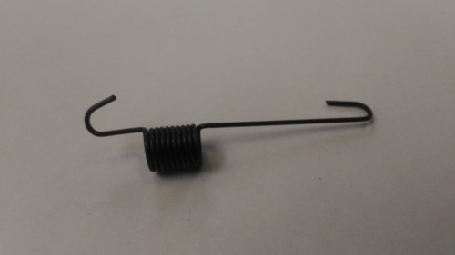 15793-60621G Linka Hamulcowa do wózka elektrycznego