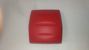 Przycisk Bezpieczeństwa N4 FNPLUS25/33