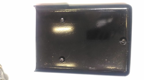 Obudowa Lewa B7 PRENJ do wózka paletowego elektrycznego .