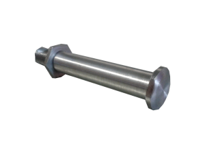 Śruba Rolki Podwójnej NR91125 PRTE20S