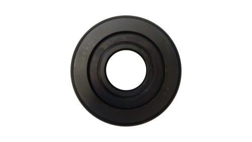 22658-22101 Rolka Karetki I Masztu do wózka spalinowego