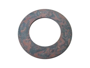 Tarczka Hamulca P20 WRLDN 1,0T