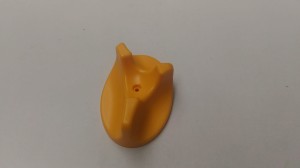 Motylek Manetki Lewy C26 Easy Truck Plus