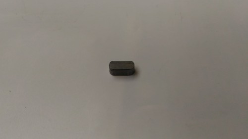 Klin P14 WELB-0,5T do wciągarki elektrycznej