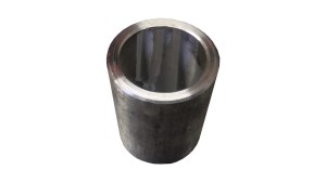 Kołnierz Stopujący H19 FNPLUS25/33