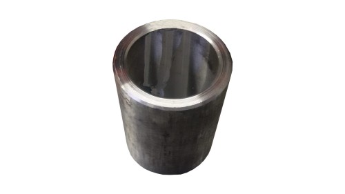 Kołnierz Stopujący H19 FNPLUS25/33 do wózka podnośnikowego elektrycznego