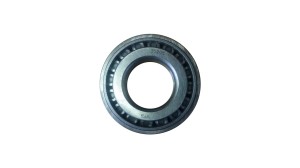 Łożysko 30205 J28 FNPLUS25/33