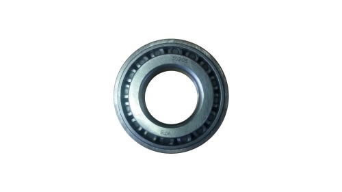 Łożysko 30205 J28 FNPLUS25/33 do wózka podnośnikowego elektr.