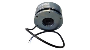 Hamulec J2 FNPLUS25/33