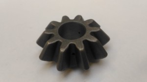 Koło Zębate Sprzęgła FGL25/35