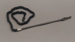 Cięgno B9 Easy Truck Plus