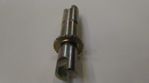 25783-71160G Samoregulator