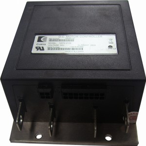 353005112 Sterownik Skrętu Modus US