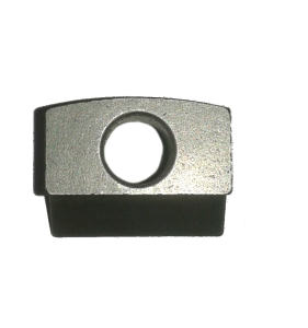 Nóż Zewnętzny SA-3102