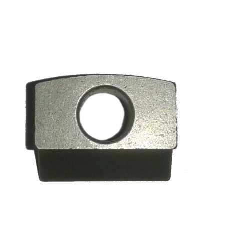 Nóż Zewnętzny SA-3102 do taśmiarki