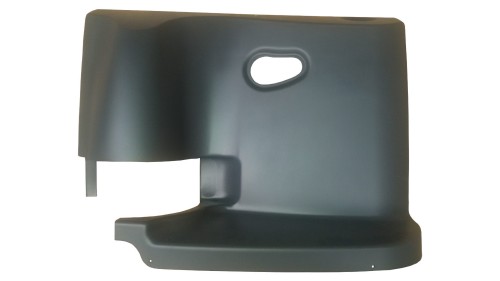 Obudowa A1 FNPLUS25/33 do wózka podnośnikowego elektrycznego