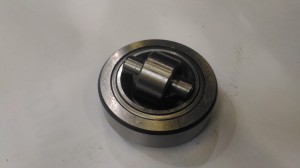 Łożysko P74 PRE1000/1600