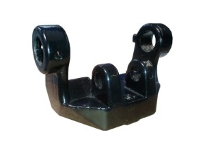 Mocowanie Dyszla NR14 PR1500