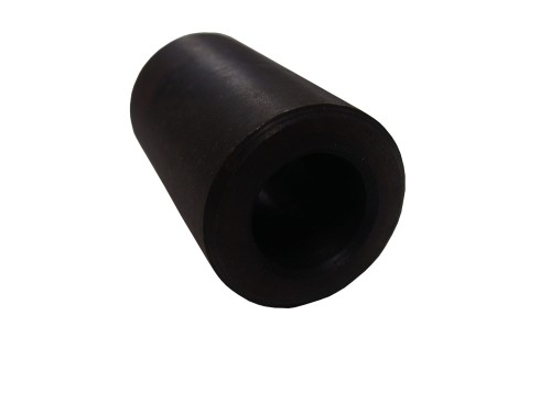 Tuleja NR60127 FN1533