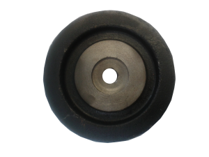 Koło Łańcucha Manewrowego 622-2 WRLT 1,0T