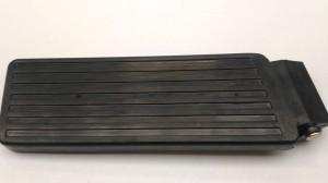 Pedał Jazdy FGL25/35